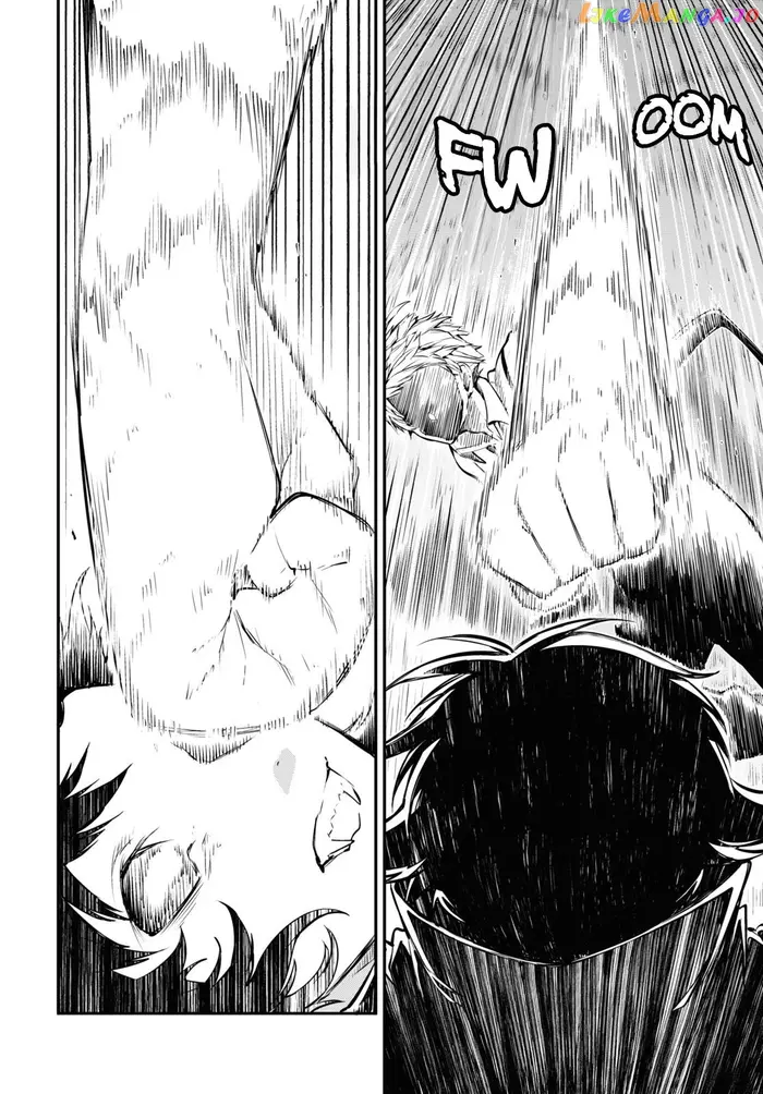 Bungou Stray Dogs Chapter 108 image 08_optimized